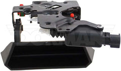 Dorman - Tailgate Handle - 83367