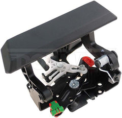Dorman - Tailgate Handle - 83367