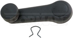 Dorman - Window Crank Handle Left/Right - 83435