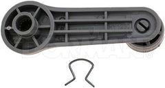 Dorman - Window Crank Handle Left/Right - 83435