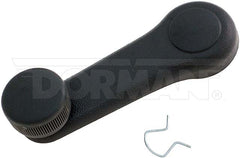 Dorman - Window Crank Handle Left/Right - 83435