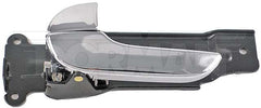 Dorman - Interior Door Handle Front Left - 83533