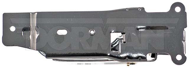 Dorman - Interior Door Handle Front Left - 83533