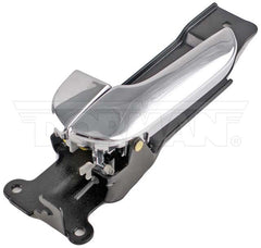 Dorman - Interior Door Handle Front Left - 83533