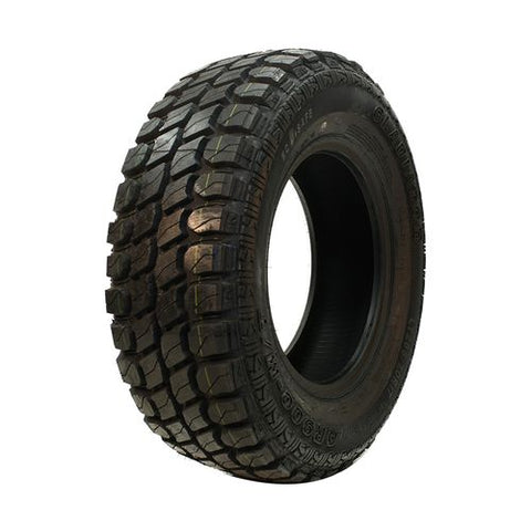 Gladiator QR900-MT  LT33/12.5R-15 tire