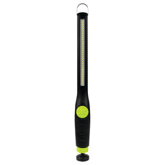 Wilmar Hand Tools 600+LM Li-Ion Slim Work Light