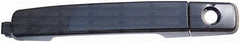 Dorman - Exterior Door Handle Front Left - 83838
