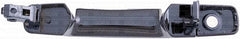 Dorman - Exterior Door Handle Front Left - 83838