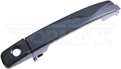 Dorman - Exterior Door Handle Front Left - 83838