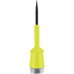 Wilmar Hand Tools Deluxe 12V Tester