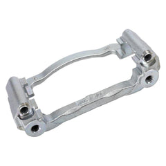 ACDelco® 84046253 - GM Parts™ Rear Disc Brake Caliper Bracket