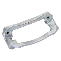 ACDelco® 84046253 - GM Parts™ Rear Disc Brake Caliper Bracket