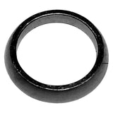 AP Exhaust® 8406 - Exhaust Pipe Flange Gasket