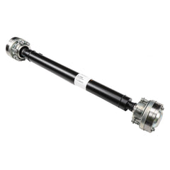 ACDelco® 84076334 - Genuine GM Parts™ Front Driveshaft