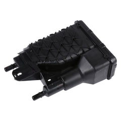 ACDelco® 84106544 - Genuine GM Parts™ Vapor Canister