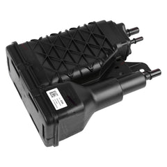 ACDelco® 84106544 - Genuine GM Parts™ Vapor Canister