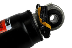 ACDelco® 84176675 - GM Original Equipment™ Rear Driver or Passenger Side Adjustable Shock Absorber