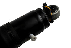 ACDelco® 84176675 - GM Original Equipment™ Rear Driver or Passenger Side Adjustable Shock Absorber