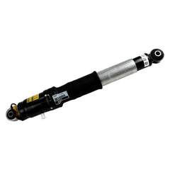 ACDelco® 84176675 - GM Original Equipment™ Rear Driver or Passenger Side Adjustable Shock Absorber