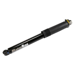 ACDelco® 84178213 - GM Original Equipment™ Rear Driver or Passenger Side Non-Adjustable Shock Absorber