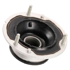 ACDelco® 84190339 - Genuine GM Parts™ Front Passenger Side Strut Mount