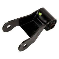 ACDelco® 84232565 - Genuine GM Parts™ Rear Leaf Spring Shackle