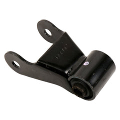 ACDelco® 84232565 - Genuine GM Parts™ Rear Leaf Spring Shackle