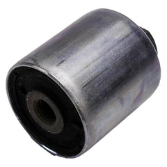 ACDelco® 84234960 - GM Genuine Parts™ New Rack and Pinion Mount Bushing