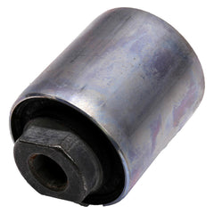 ACDelco® 84234960 - GM Genuine Parts™ New Rack and Pinion Mount Bushing