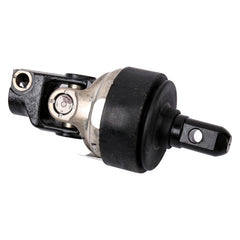 ACDelco® 84242638 - Genuine GM Parts™ Steering Shaft