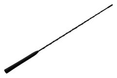 ACDelco® 84257258 - GM Original Equipment™ Radio Antenna