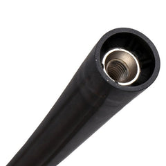 ACDelco® 84257258 - GM Original Equipment™ Radio Antenna