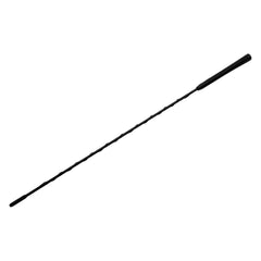 ACDelco® 84257258 - GM Original Equipment™ Radio Antenna
