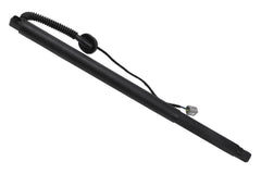 ACDelco® 84306929 - Driver Side Liftgate Actuator