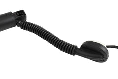 ACDelco® 84306929 - Driver Side Liftgate Actuator