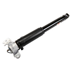 ACDelco® 84326294 - GM Original Equipment™ Rear Passenger Side Shock Absorber