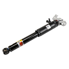 ACDelco® 84326294 - GM Original Equipment™ Rear Passenger Side Shock Absorber