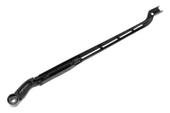 ACDelco® 84372499 - GM Genuine Parts™ Driver Side Windshield Wiper Arm
