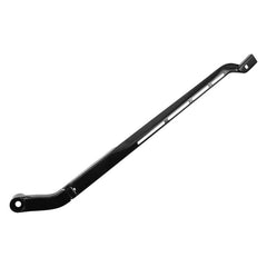 ACDelco® 84372499 - GM Genuine Parts™ Driver Side Windshield Wiper Arm