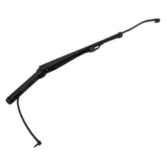 ACDelco® 84447095 - GM Genuine Parts™ Passenger Side Windshield Wiper Arm