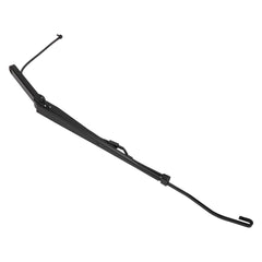 ACDelco® 84447095 - GM Genuine Parts™ Passenger Side Windshield Wiper Arm