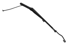 ACDelco® 84447096 - GM Genuine Parts™ Driver Side Windshield Wiper Arm