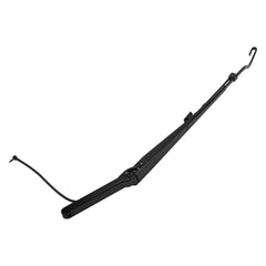 ACDelco® 84447096 - GM Genuine Parts™ Driver Side Windshield Wiper Arm
