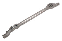 ACDelco® 84467786 - GM Original Equipment™ Steering Center Link Assembly