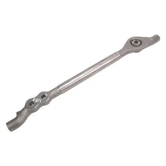 ACDelco® 84467786 - GM Original Equipment™ Steering Center Link Assembly