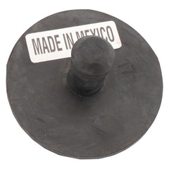 ACDelco® 84474225 - Genuine GM Parts™ Rear Leaf Spring Insert