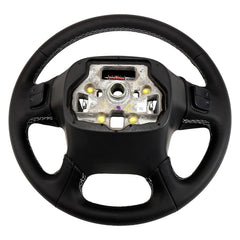 ACDelco® 84483746 - GM Genuine Parts™ Steering Wheel