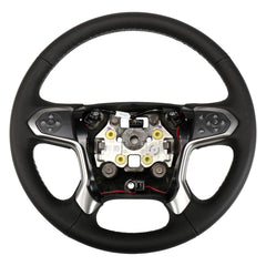 ACDelco® 84483746 - GM Genuine Parts™ Steering Wheel