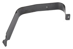ACDelco® 84498703 - Genuine GM Parts™ Front Fuel Tank Strap