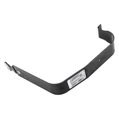 ACDelco® 84498703 - Genuine GM Parts™ Front Fuel Tank Strap